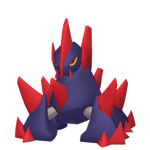Gigalith