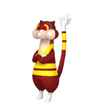 Watchog