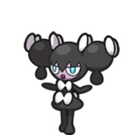 Gothorita