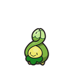 Budew