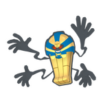 Cofagrigus