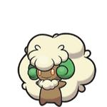 Whimsicott