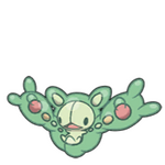 Reuniclus