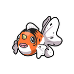 Seaking
