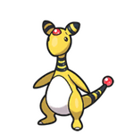 Ampharos