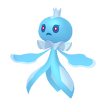 Frillish