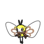 Ribombee