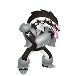 Obstagoon