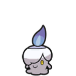 Litwick