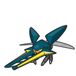 Vikavolt
