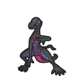 Salazzle