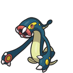 Eelektross