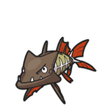 Barraskewda