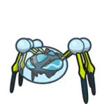 Araquanid