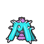 Mareanie