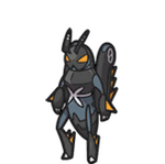 Lokix