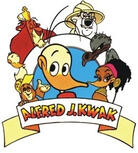 Alfred J. Kwak