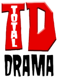 Total Drama