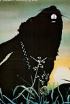 Watership Down