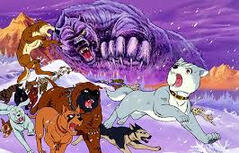 Ginga