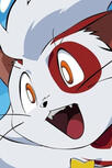 Ultra Nyan
