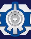 Code Lyoko