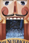 The Nutcracker