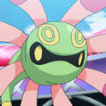 Cradily (Pokémon)