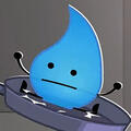 Teardrop (BFDI)