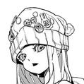 Gillian (The Promised Neverland)