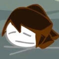 Dora (BFDI)