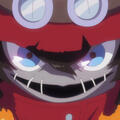 Flamewizardmon (Digimon)