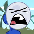Fanny (BFDI)
