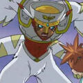 Harpymon (Digimon)