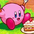 Kirby