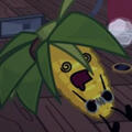 Poppy (Inanimate Insanity)