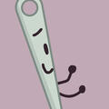 Needle (BFDI)