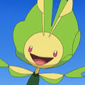 Leavanny (Pokémon)