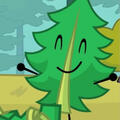 Fern (BFDI)