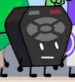 Remote (BFDI)