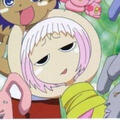 Guu (Haré+Guu)
