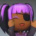 Brandi (MySims)