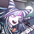 Ibuki Mioda (Danganronpa)