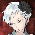 Phi (Zero Escape)