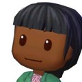 Penelope (MySims)