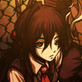 Takiyo Mochizuki (The Uzujigoku Massacre)