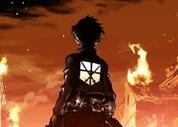 Attack on Titan
