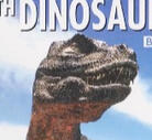 Walking with Dinosaurs